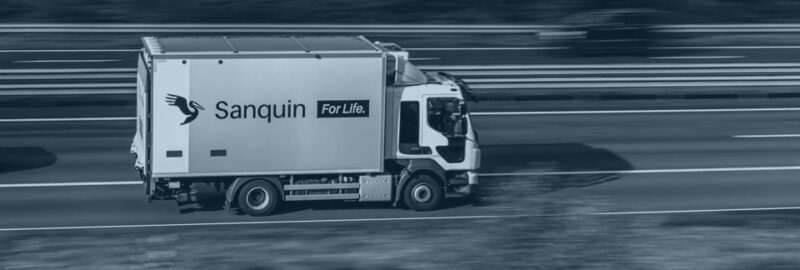 Interim Logistics levert interim logistiek managers en supply chain op verschillende posities in de zorg