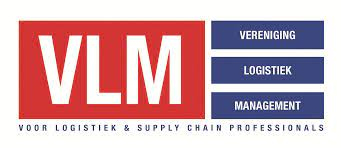 Interim Logistics lidmaatschap VLM, Vereniging Logistiek Management